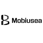 Mobiusea 